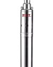 Насос скважинный P.I.T. Насос скважинный PSW370-T 370Вт 960л/час