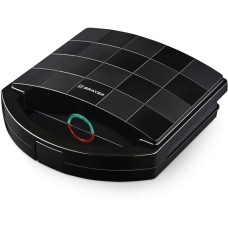 Вафельница BRAYER BR2307