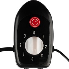 Вентилятор ENERGY Вентилятор EN-1667 (109635)