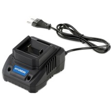 Зарядное устройство HYUNDAI HYCH 2001