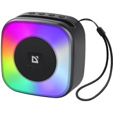 Акустика DEFENDER (65930) Enjoy 30