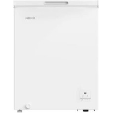 Морозильный ларь NORD CN 200