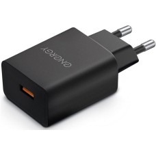 ТЕЛЕФОННЫЕ АКСЕССУАРЫ ENERGY ET-40 PRO (109937)