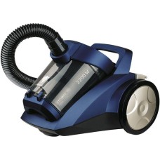 С КОНТЕЙНЕРОМ LEONORD LE-1421 (110834)