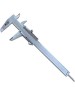 Штангенциркуль AVS A40824S 150 мм CLP-150 (шаг 0,02 мм)