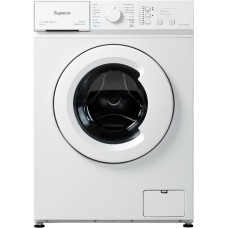 СТИРАЛЬНАЯ МАШИНА БИРЮСА WM-SM510/10