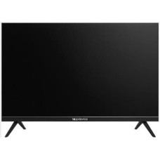 Телевизор Topdevice 32