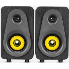 Акустика RITMIX SP-3040W