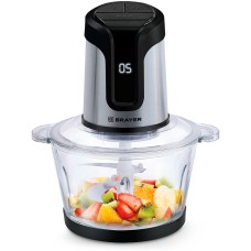 Измельчитель BRAYER BR1407