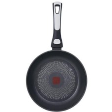 Сковорода LARA LR01-67-30