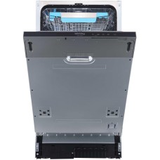 Посудомоечная машина KORTING KDI 45985