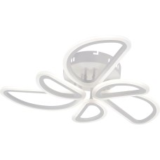 Светильник ESCADA 10270/6 LED*61W White