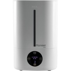Увлажнитель PIONEER HDS43