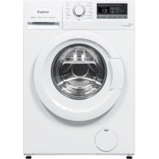 Стиральная машина Бирюса WM-ML814/10 <WM-ML814/10>