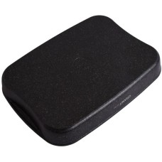 Противень KUKMARA Пго01а а/пр литой прям 33,5х22х5,5см Granit ultra original