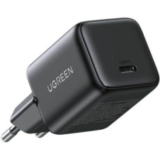 СЗУ UGREEN X513 (65007) Black