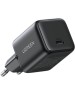 СЗУ UGREEN X513 (65007) Black