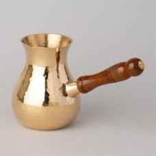 Турка LEFARD ТУРКА РЕЗНАЯ 16X9X10 300МЛ 733-163