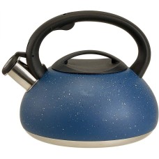 Чайник ALPENKOK AK-547 3л