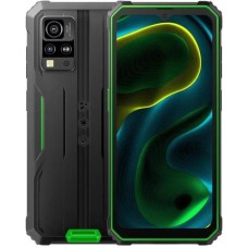 Смартфон BLACKVIEW BV4800SE 4/64Gb Green