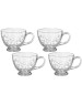 Набор кружек LEFARD НАБОР КРУЖЕК 