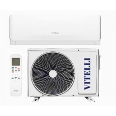 Сплит система VITELLI VSL-12H