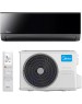 Сплит-система MIDEA MSAG4-09HRN8-I/MSAG4-09HRN8-O серия Persona