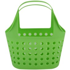 Корзинка для хранения MULTIDOM ИК 38438000 (9.319)