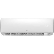 Сплит-система TCL ELITE 07 ONF/R1