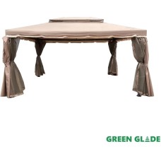 Тент GREEN GLADE 72402