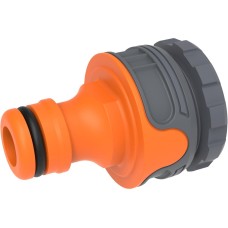 Соединитель MAXPILER MHC-017 Comfort (3/4