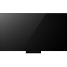 Телевизор TCL 55C7L