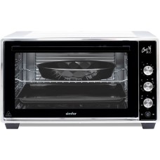 Духовой шкаф переносной SIMFER M50W35