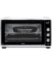 Духовой шкаф переносной SIMFER M50W35