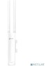 TP-LINK SMB TP-Link EAP225-Outdoor Точка доступа Wi-Fi AC1200 для улицы и помещений