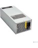 Exegate EX280430RUS Серверный БП 600W ExeGate <ServerPRO-2U-600ADS> APFC, унив. для 2U, 24pin, 2*8pin, 5xSATA, 3xIDE