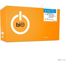 Картридж BION CARTRIDGE Bion CF211A/CE321A/CB541A/C716/C731 Картридж для HP {LaserJet Pro M251CM1415/1312/CP1525/1215/1515;Canon LBP5050/MF8030/8050/8080/8040/LBP-7100/7110/MF8230/8280/628/623} (1400 стр.) Голубой, с чипом