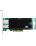 LR-LINK Сетевой адаптер LRES1025PT Intel X550 BT2 PCIE 2.0 X8 10GB 2 X RJ45 X550-T2