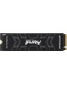 KINGSTON Накопитель SSD PCIe 4.0 x4 4000GB SFYRDK/4000G Fury Renegade M.2 2280