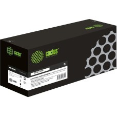 Картридж CACTUS Картридж CS-IMC2500B, 842311, черный / CS-IMC2500B