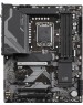 Материнская плата GIGABYTE Материнская плата Z790 UD AX, Socket LGA 1700, Intel Z790, ATX, Ret