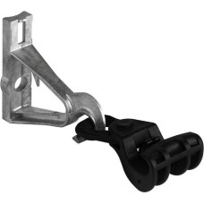 ТЭСК Комплект промежуточной подвески ES 1500-TE 16-95 мм², 12 кН