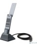 TP-Link Archer TX20UH Двухдиапазонный USB-адаптер высокого усиления с поддержкой Wi-Fi AX1800