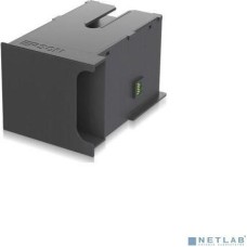 Epson C13T04D000 Емкость для отработанных чернил для L7160/7180