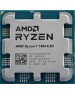 AMD Процессор Ryzen 7 7800X3D, AM5, OEM [100-000000910]
