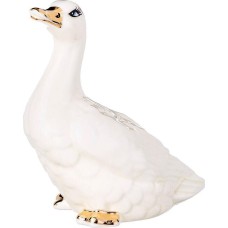 Фигурка LEFARD ФИГУРКА 