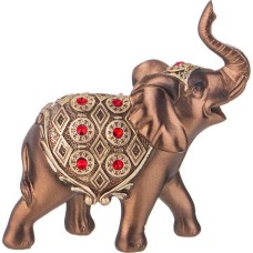 Фигурка LEFARD ФИГУРКА ДЕКОРАТИВНАЯ 