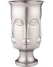 Ваза BRONCO ВАЗА 14,5*14,5*26 СМ 112-624
