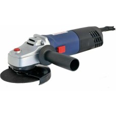 ДИОЛД Угловая шлифмашина МШУ-0,95 -125 [10041050]