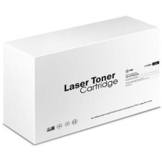 Картридж CACTUS Картридж CS-TK8800K, TK-8800K, черный / CS-TK8800K